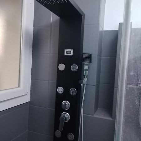 Chambre Proche Du Centre-Ville Montpellier Luaran gambar