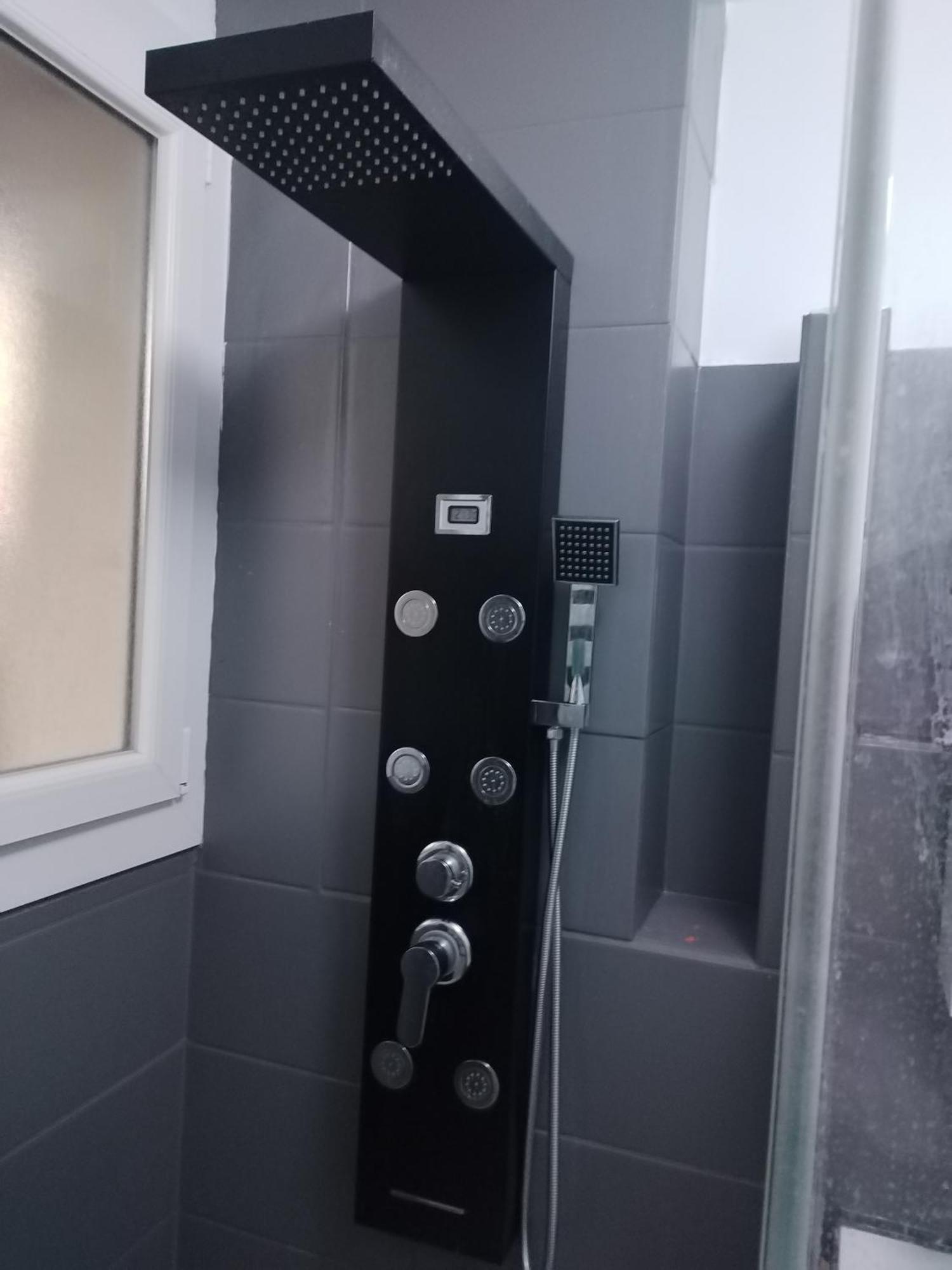 Chambre Proche Du Centre-Ville Montpellier Luaran gambar
